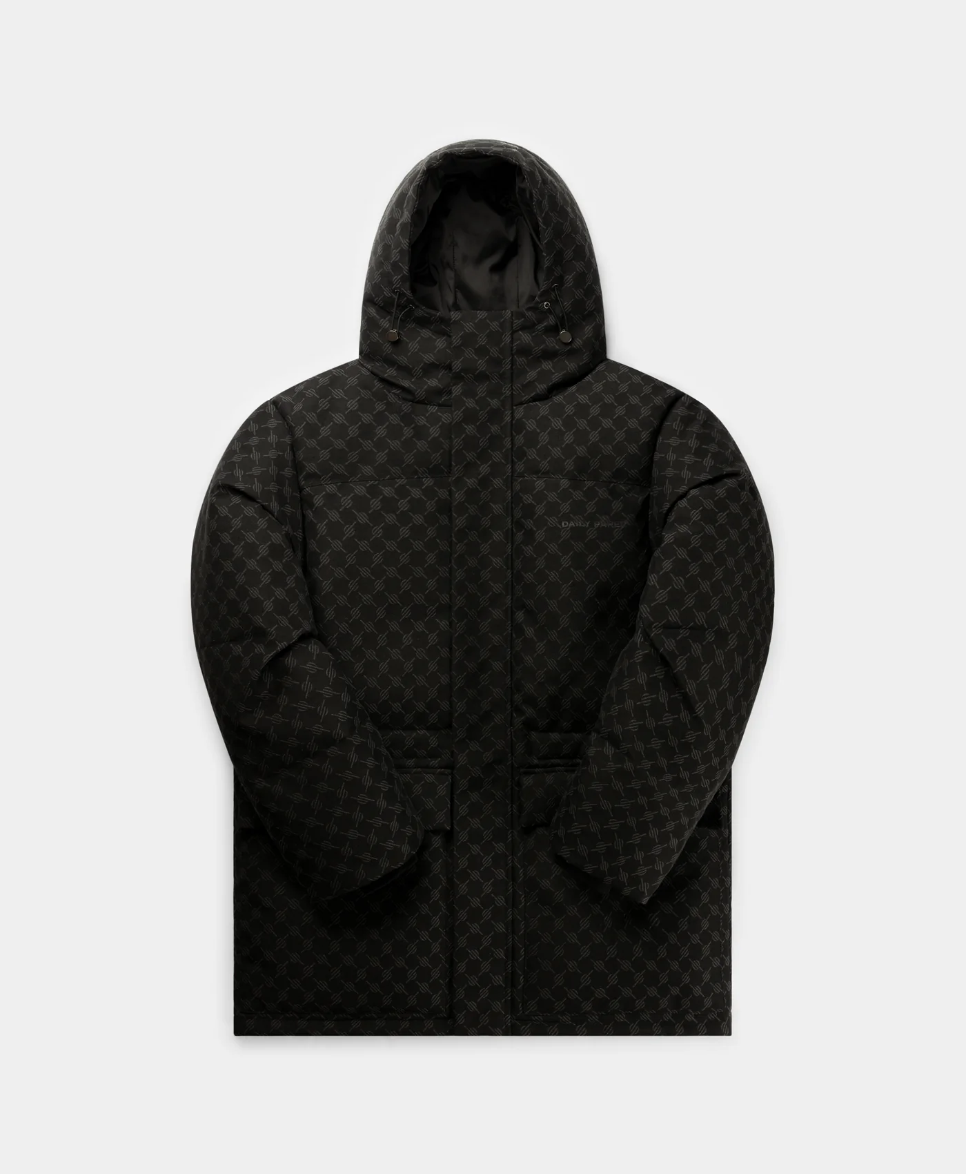 Sale Men Jackets
